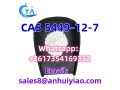 cas-5449-12-7-small-1