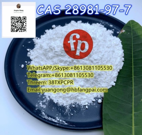 cas-28981-97-7-big-0