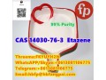 cas-14030-76-3-etazene-small-0