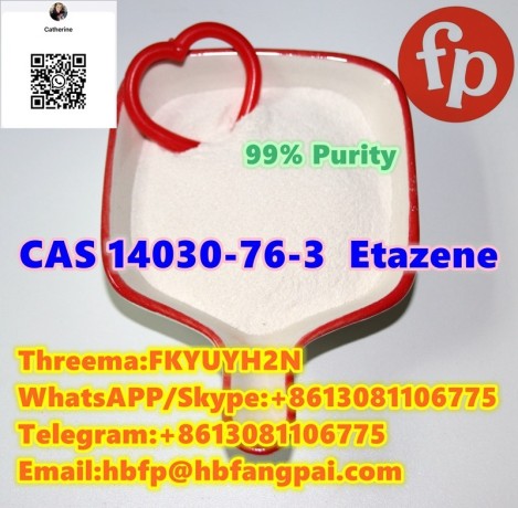 cas-14030-76-3-etazene-big-0