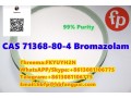 cas-71368-80-4-bromazolam-small-0