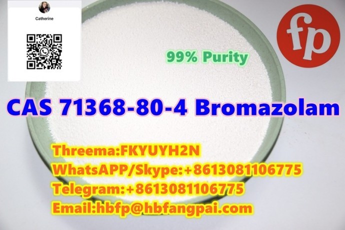 cas-71368-80-4-bromazolam-big-0