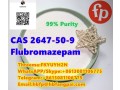 cas-2647-50-9-flubromazepam-small-0