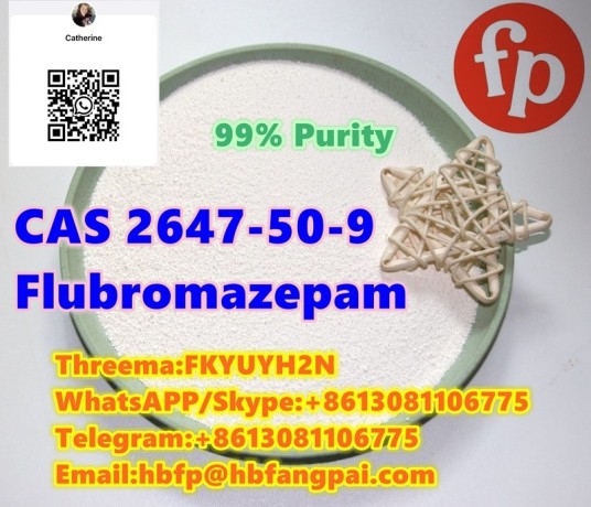 cas-2647-50-9-flubromazepam-big-0