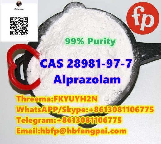 cas-28981-97-7-alprazolam-big-0