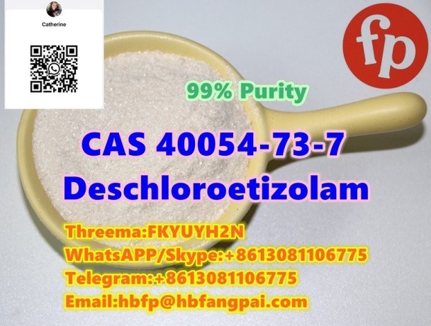 cas-40054-73-7-deschloroetizolam-big-0