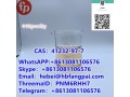 cas41232-97-7-small-0