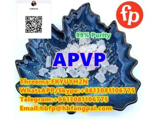 APVP