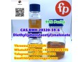 cas-bmk-20320-59-6-diethylphenylacetylmalonate-small-0