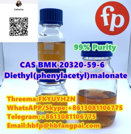 cas-bmk-20320-59-6-diethylphenylacetylmalonate-big-0