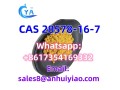 cas-28578-16-7-small-4