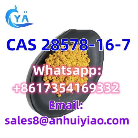 cas-28578-16-7-big-4