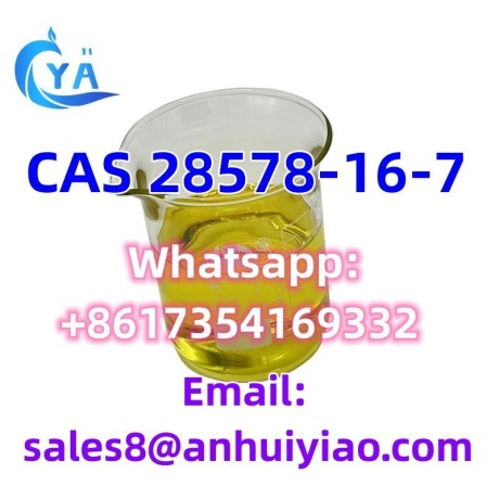 cas-28578-16-7-big-3