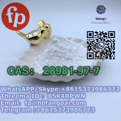 cas28981-97-7-big-0