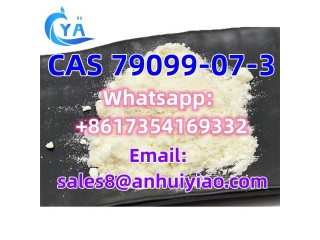 CAS 79099-07-3