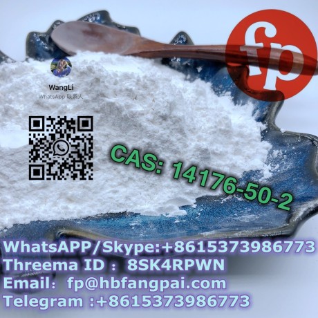 cas-14176-50-2-big-0