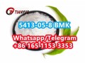 5413-05-8-bmk-ethyl-3-oxo-4-phenylbutanoate-small-2