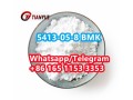 5413-05-8-bmk-ethyl-3-oxo-4-phenylbutanoate-small-4