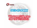 5413-05-8-bmk-ethyl-3-oxo-4-phenylbutanoate-small-1