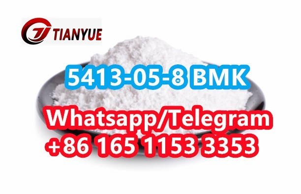 5413-05-8-bmk-ethyl-3-oxo-4-phenylbutanoate-big-3