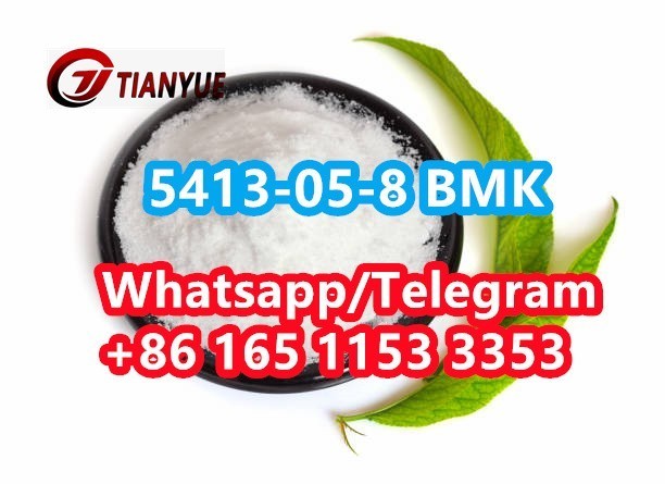 5413-05-8-bmk-ethyl-3-oxo-4-phenylbutanoate-big-2