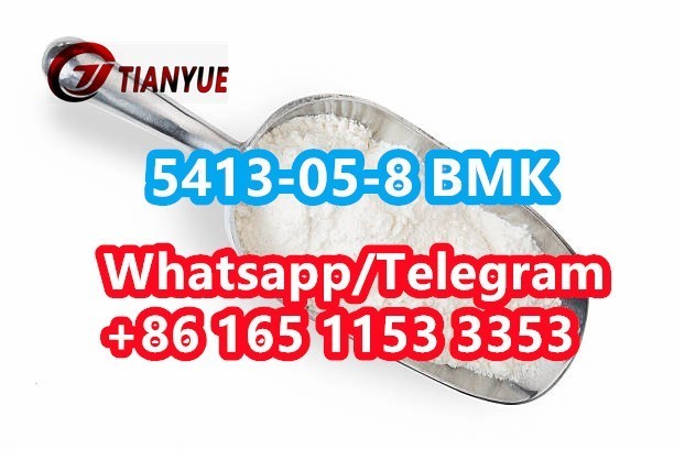 5413-05-8-bmk-ethyl-3-oxo-4-phenylbutanoate-big-0