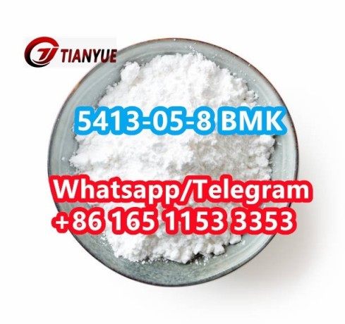 5413-05-8-bmk-ethyl-3-oxo-4-phenylbutanoate-big-4