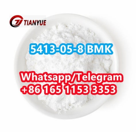 5413-05-8-bmk-ethyl-3-oxo-4-phenylbutanoate-big-1