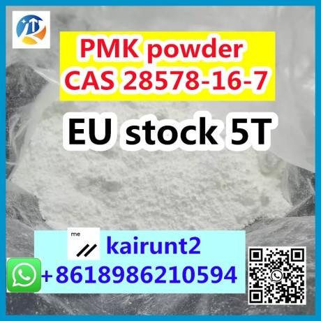 europe-in-stock-high-quality-pmk-powder-cas-28578-16-7-big-0