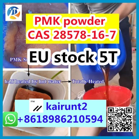 europe-in-stock-high-quality-pmk-powder-cas-28578-16-7-big-1