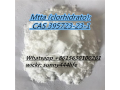 mtta-crystal-cas-395723-23-1-with-best-price-and-high-quality-small-0