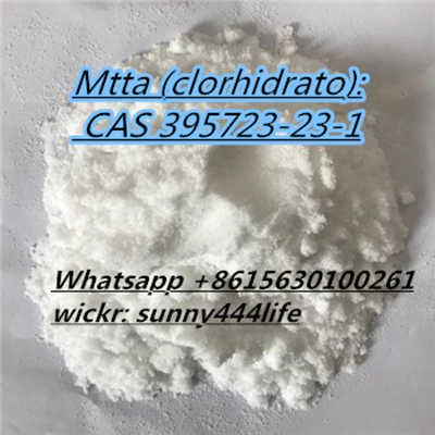 mtta-crystal-cas-395723-23-1-with-best-price-and-high-quality-big-0