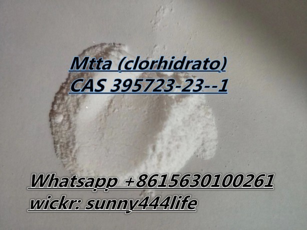 mtta-crystal-cas-395723-23-1-with-best-price-and-high-quality-big-1