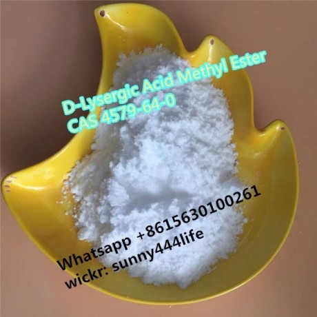 d-lysergic-acid-methyl-ester-cas4579-64-0-big-1