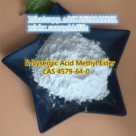 d-lysergic-acid-methyl-ester-cas4579-64-0-big-0