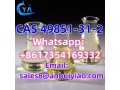 cas-49851-31-2-small-0