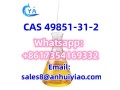 cas-49851-31-2-small-3