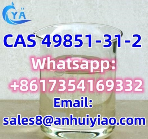 cas-49851-31-2-big-4