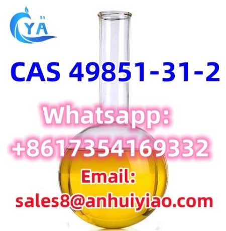 cas-49851-31-2-big-2