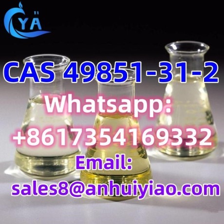 cas-49851-31-2-big-0