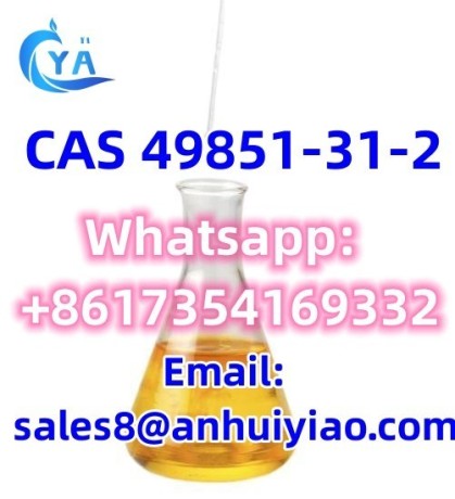 cas-49851-31-2-big-3