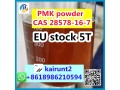 order-pmk-powder-cas-28578-16-7-in-europe-for-fast-and-secure-delivery-small-1