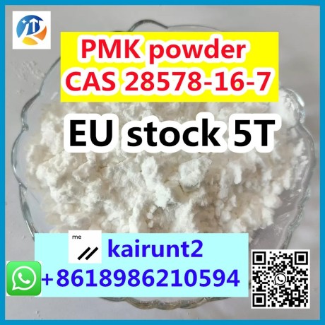 order-pmk-powder-cas-28578-16-7-in-europe-for-fast-and-secure-delivery-big-0