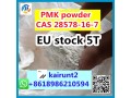 europes-best-source-for-pmk-powder-cas-28578-16-7-small-0