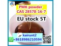 europes-best-source-for-pmk-powder-cas-28578-16-7-small-1