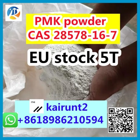 europes-best-source-for-pmk-powder-cas-28578-16-7-big-0