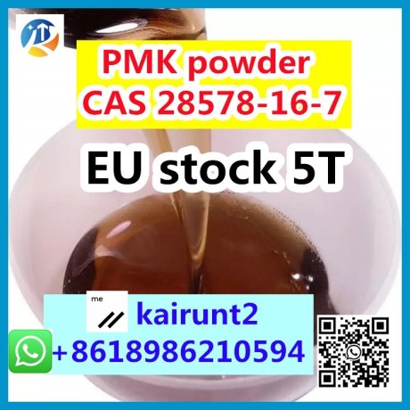 europes-best-source-for-pmk-powder-cas-28578-16-7-big-1