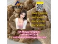 provide-methylone-eutylone-autylone-butylone-mdmamolly-bk-ebdb-bk-eb-small-1