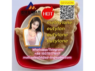 Provide methylone eutylone autylone butylone MDMA/Molly BK-EBDB BK-EB