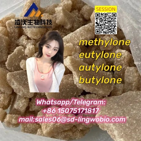 provide-methylone-eutylone-autylone-butylone-mdmamolly-bk-ebdb-bk-eb-big-1